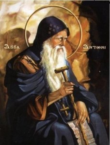 St-Anthony-the-Great-Antonios